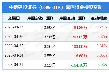 贵金属品鉴赏 流转千年的价值与美学